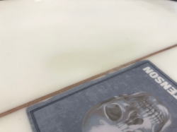 �I�[�o�[�z�[�� �N���X�e���\�� 18_11